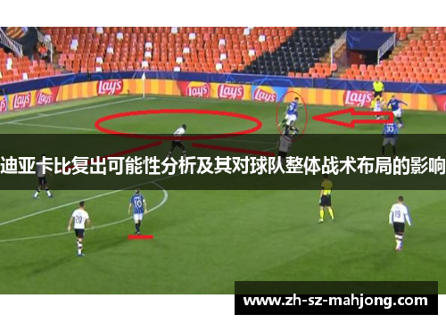 迪亚卡比复出可能性分析及其对球队整体战术布局的影响 迪亚卡比复出可能性分析及其对球队整体战术布局的影响